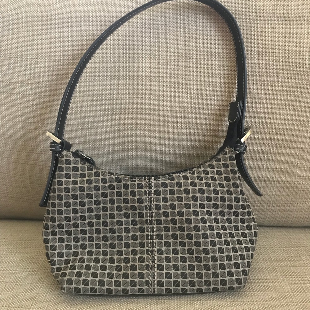 Nine West small shoulder bag